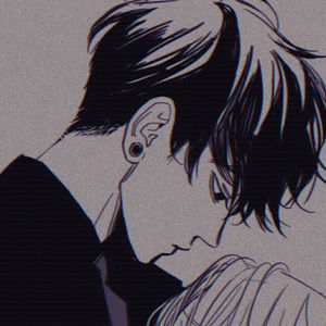 Meet your Posher, Gopal